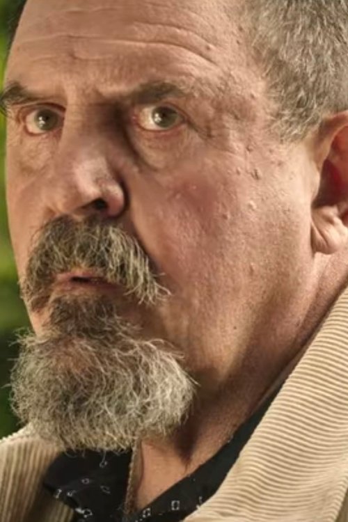 Jамес Бортхwицк