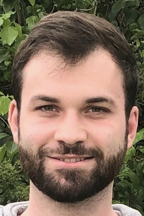 Рйан Спенцер