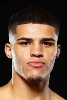 Xандер Зайас