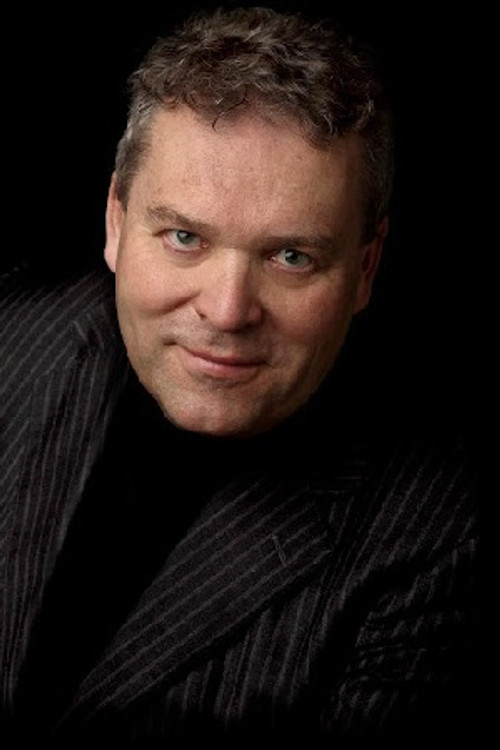 Марцел Веррецк