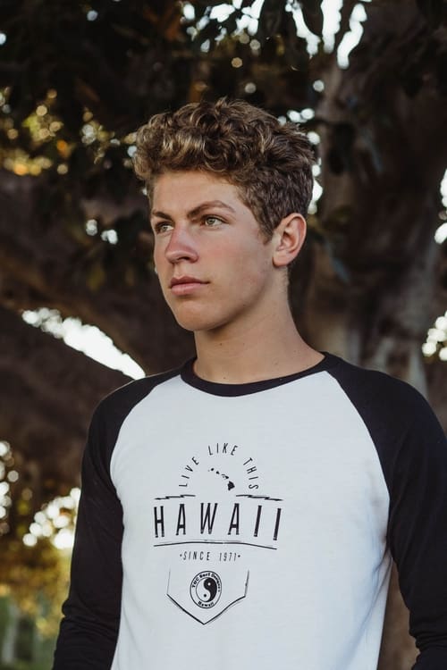 Бен Азеларт