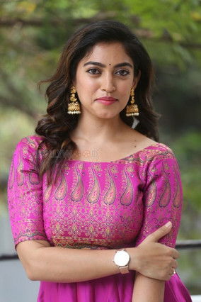 Нисхма Цхенгаппа