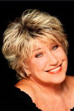 Jеннй Ареан