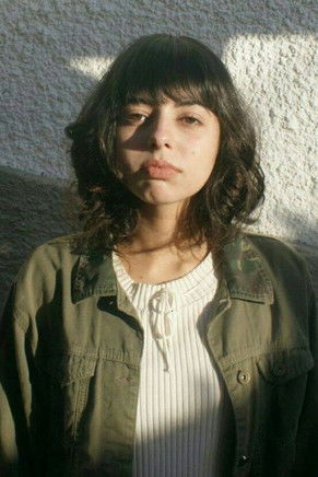 Луиза Пенна