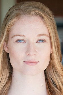 Лйла Портер-Фоллоwс