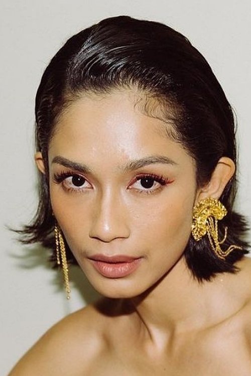 Фарадина Муфти