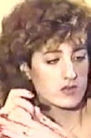 Фарида Бхалаиди