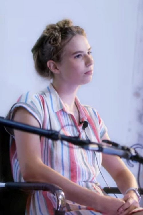 Цатие Роокс