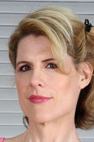 Делиа ДеЛионс