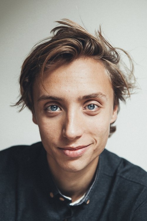 Нилс Веркооиjен