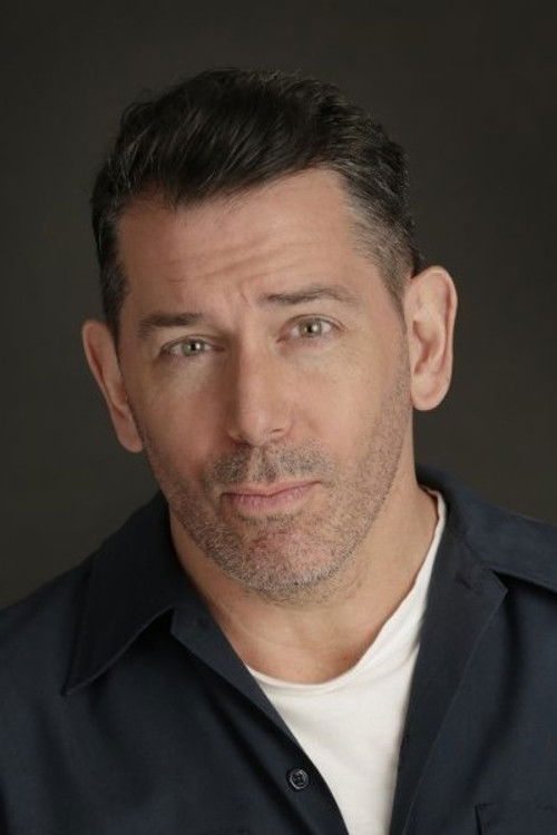 Рицх Лоунелло