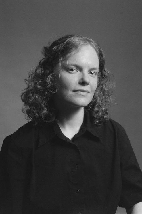 Сарах Ривка