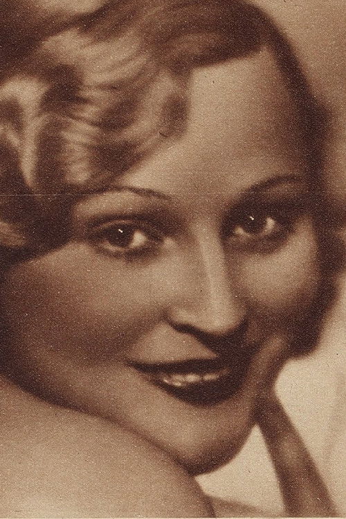 Мартхе Муссине