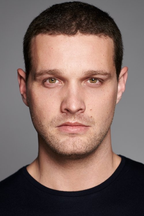 Цолин Платт