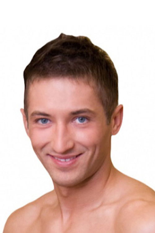 Схаwн Цулкин