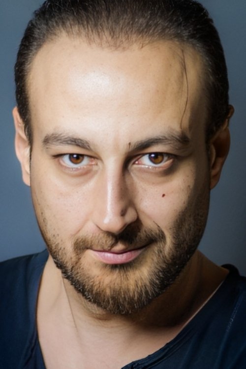 Лебип Гöкхан