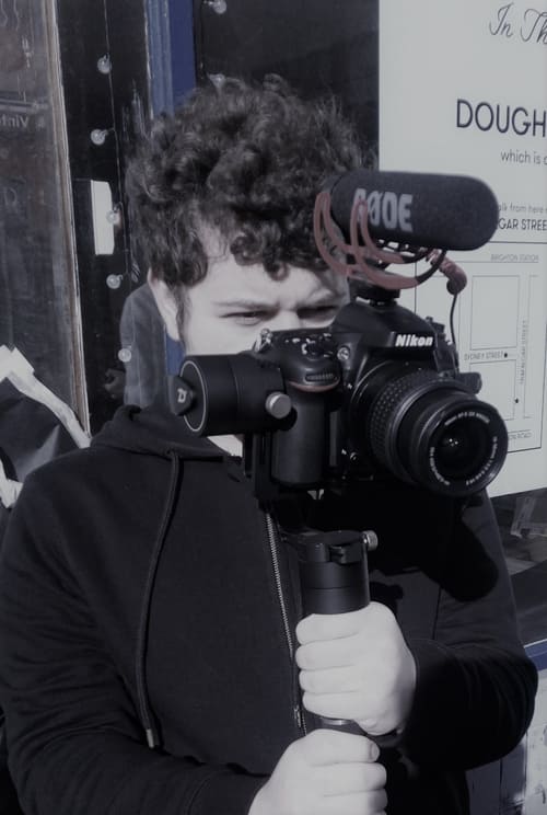 Леwис Бедфорд