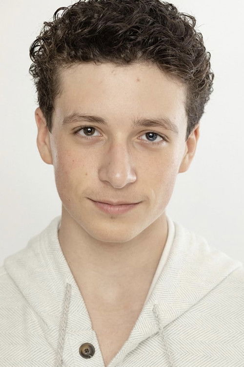 Ландон С. Баxтер