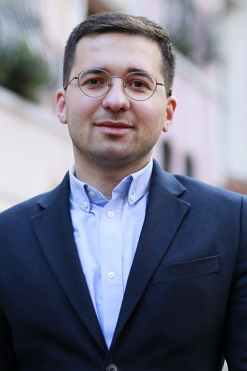 Рагип Сойлу