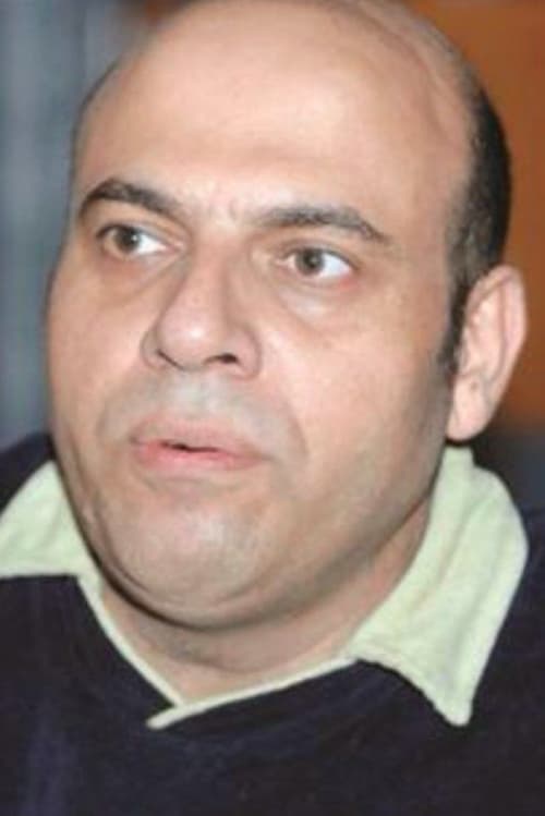 Емад Ал-Аккари