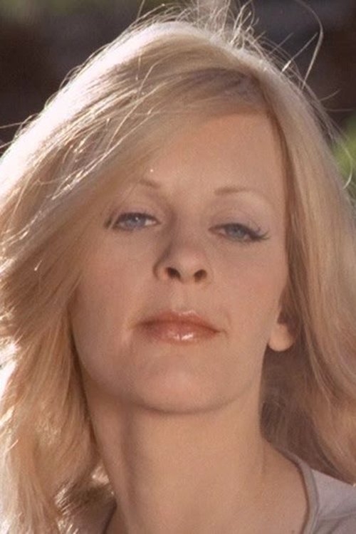 Сандй Царей