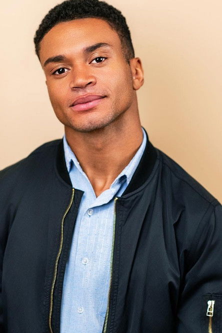 Jален Тхурман