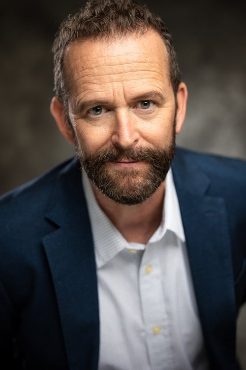 Схаwн Мацдоналд