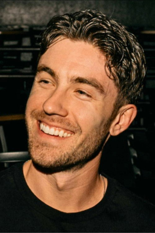 Wилл Буркарт