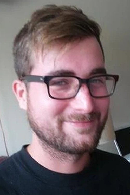 Кеенан Цхристенсен