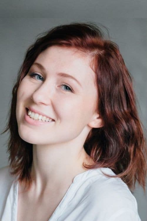 Марийа Коровина