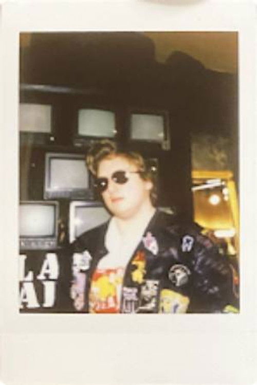 Азие Сатйре