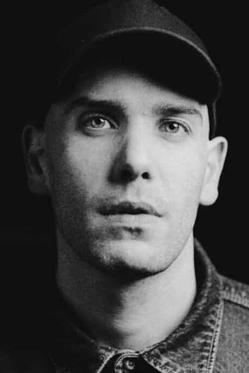 Филиппо Цинотти