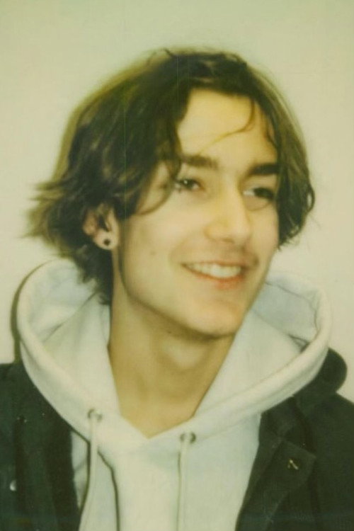 Тависх Дунган