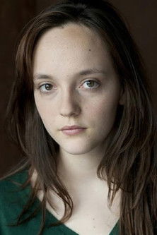 Цлариссе Норманд