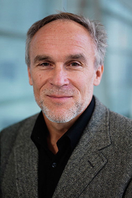 Марк Самелс