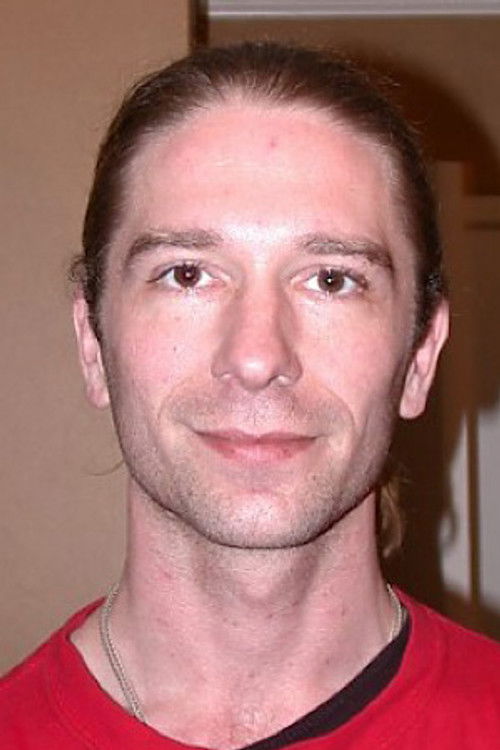 Цхрис Арцхер