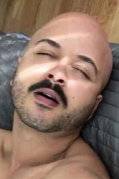 Симон Сантана