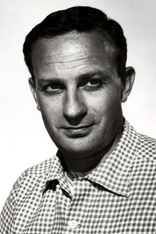 Jое Мантелл