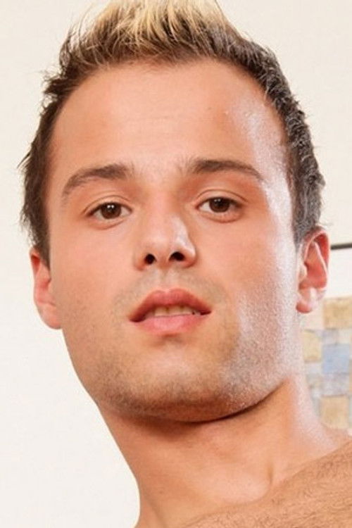 Jордан Лопез