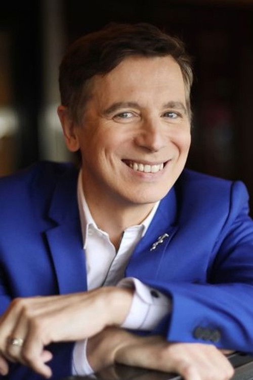 Стéпхане Цлергет