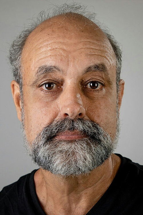 Марцело Д'Андреа