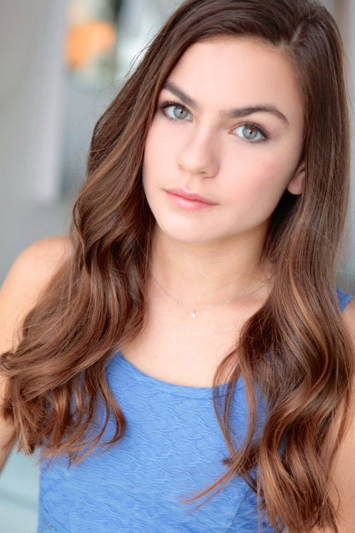 Jордан Баилей