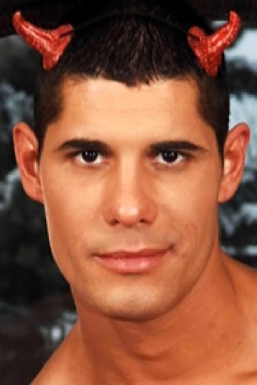 Гио Сориано