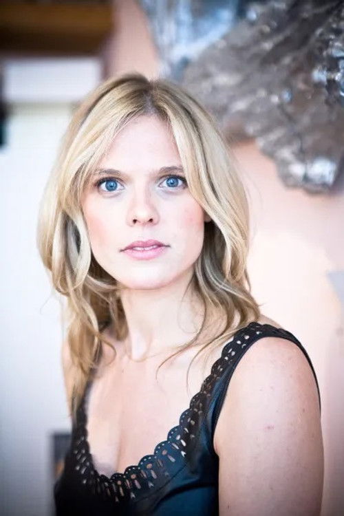 Jасмине Лобе