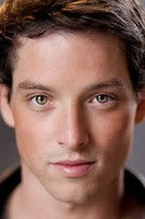 Сам Цассидй