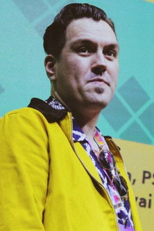 Рогер Кеессе