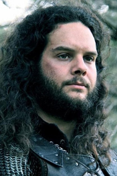 Дерек ДеГаетано