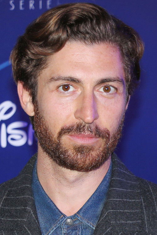 Jацопо Рампини