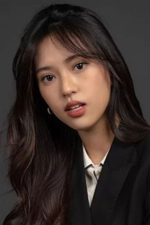 Марqуисе Аураморнрат