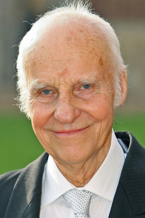 Биллй Wиллиамс